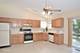 1561 Cumberland, Algonquin, IL 60102