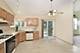 1561 Cumberland, Algonquin, IL 60102