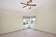 1561 Cumberland, Algonquin, IL 60102