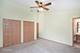 1561 Cumberland, Algonquin, IL 60102
