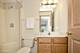 1561 Cumberland, Algonquin, IL 60102