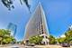 4343 N Clarendon Unit 2717, Chicago, IL 60613
