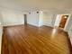 2723 W 98th, Evergreen Park, IL 60805