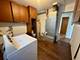 2723 W 98th, Evergreen Park, IL 60805