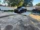 2723 W 98th, Evergreen Park, IL 60805