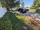 2723 W 98th, Evergreen Park, IL 60805
