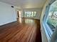 2723 W 98th, Evergreen Park, IL 60805