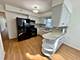 2723 W 98th, Evergreen Park, IL 60805