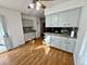 2723 W 98th, Evergreen Park, IL 60805