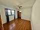 2723 W 98th, Evergreen Park, IL 60805