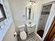 2723 W 98th, Evergreen Park, IL 60805