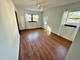 2723 W 98th, Evergreen Park, IL 60805