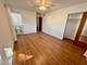 2723 W 98th, Evergreen Park, IL 60805