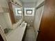 2723 W 98th, Evergreen Park, IL 60805