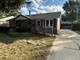 735 Geneva, Romeoville, IL 60446
