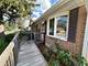 735 Geneva, Romeoville, IL 60446