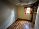 735 Geneva, Romeoville, IL 60446