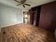 735 Geneva, Romeoville, IL 60446