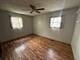 735 Geneva, Romeoville, IL 60446