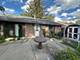 735 Geneva, Romeoville, IL 60446