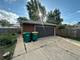 735 Geneva, Romeoville, IL 60446