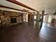 735 Geneva, Romeoville, IL 60446