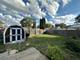 735 Geneva, Romeoville, IL 60446