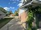 735 Geneva, Romeoville, IL 60446