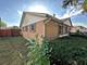 735 Geneva, Romeoville, IL 60446