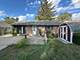 735 Geneva, Romeoville, IL 60446