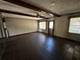 735 Geneva, Romeoville, IL 60446