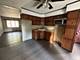 735 Geneva, Romeoville, IL 60446