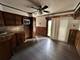 735 Geneva, Romeoville, IL 60446