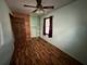 735 Geneva, Romeoville, IL 60446