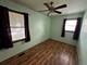 735 Geneva, Romeoville, IL 60446