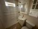 735 Geneva, Romeoville, IL 60446