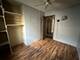 735 Geneva, Romeoville, IL 60446