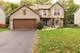 407 Keller, Plano, IL 60545
