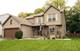 407 Keller, Plano, IL 60545
