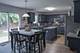 407 Keller, Plano, IL 60545