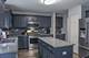 407 Keller, Plano, IL 60545