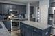 407 Keller, Plano, IL 60545