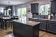 407 Keller, Plano, IL 60545
