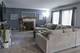 407 Keller, Plano, IL 60545