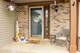 407 Keller, Plano, IL 60545