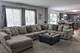 407 Keller, Plano, IL 60545