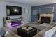407 Keller, Plano, IL 60545