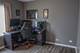 407 Keller, Plano, IL 60545