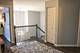 407 Keller, Plano, IL 60545