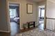 407 Keller, Plano, IL 60545